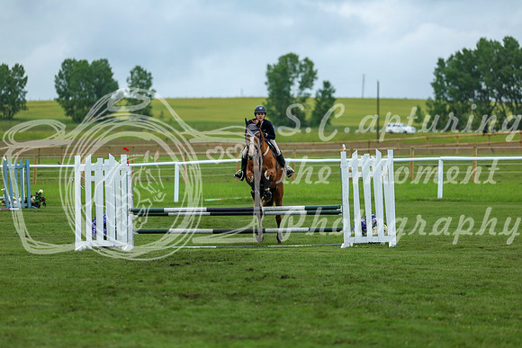 2025 - Shea - Teesdale - Saturday July 26th - 02686
