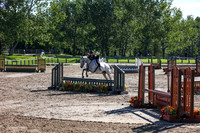 2025 - Charlie - Rocky Mountain Classic II - Sunday August 17th - 05093