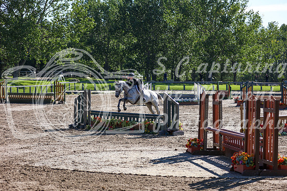 2025 - Charlie - Rocky Mountain Classic II - Sunday August 17th - 05093