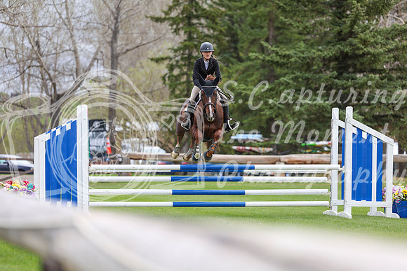 2025 - Shea - Bow Valley II - Thursday May 15th - 02198