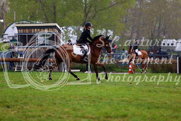 2025 - Shea - Bow Valley II - Sunday May 18th - 01485