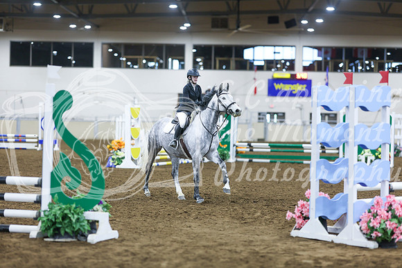 2025 - Season Set Up - Sunday April 6th - 04394