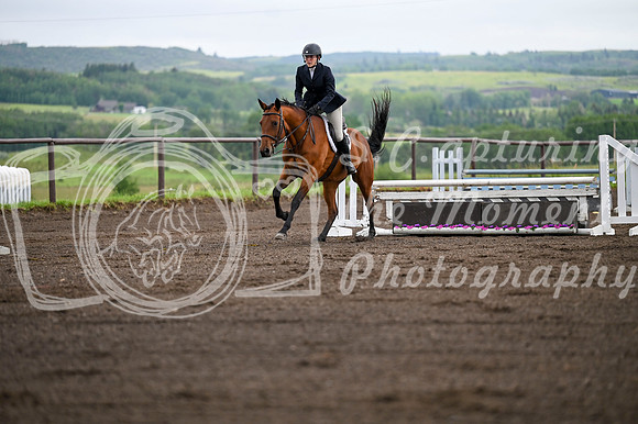 2025 - MJ - Teesdale - Saturday July 26th - 05421