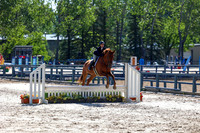 2025 - Mara - Rocky Mountain Classic I - Saturday August 9th - 05634