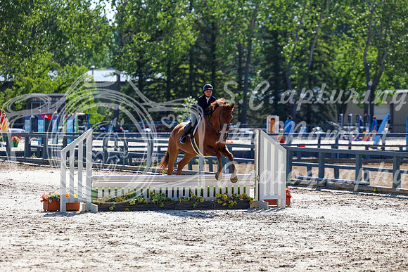 2025 - Mara - Rocky Mountain Classic I - Saturday August 9th - 05634