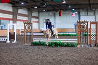 2025 - HJ Schooling - Saturday March 22nd - 4238