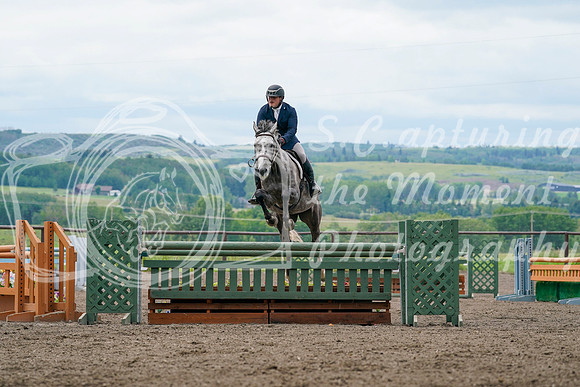 2025 - Kiana - Teesdale - Friday July 25th - 02934