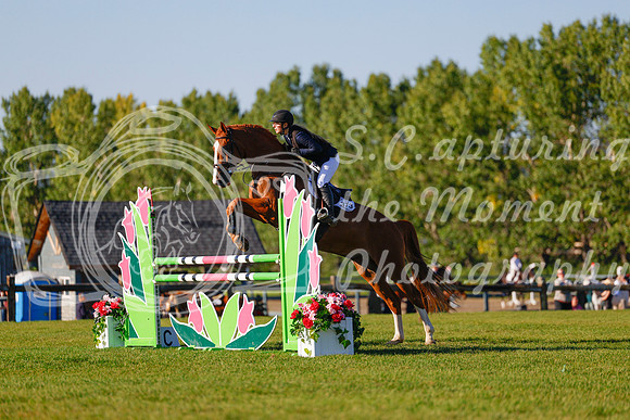 2025 - Haylee - Rocky Mountain Classic III - Sunday August 24th - 00079