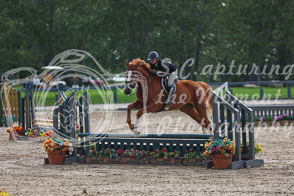 2025 - Mykenzi - Rocky Mountain Classic I - Sunday August 10th - 09460