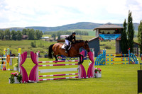 2025 - Conor - June Classic I - Sunday June 15th - 17249