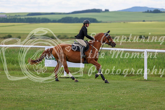 2025 - Shea - Teesdale - Friday July 25th - 04644