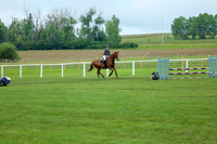 2025 - Shea - Teesdale - Saturday July 26th - 01295