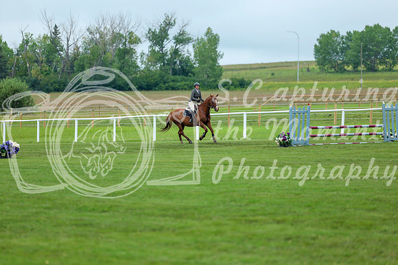 2025 - Shea - Teesdale - Saturday July 26th - 01295