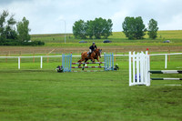2025 - Shea - Teesdale - Saturday July 26th - 02682