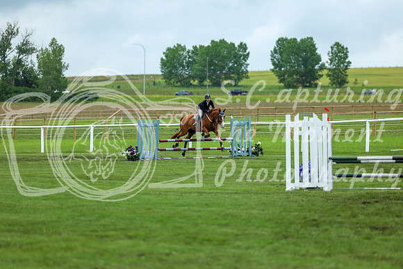 2025 - Shea - Teesdale - Saturday July 26th - 02682