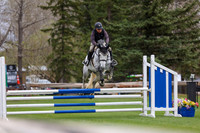 2025 - Shea - Bow Valley II - Thursday May 15th - 02436