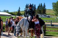 2025 - Shea - Mid Summer Classic I - Saturday July 12th - 20077