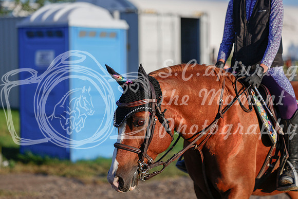 2025 - Haylee - Rocky Mountain Classic III - Friday August 22nd - 00008