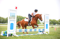 2025 - Karlee - Jump With Hope - Saturday July 19th 02825