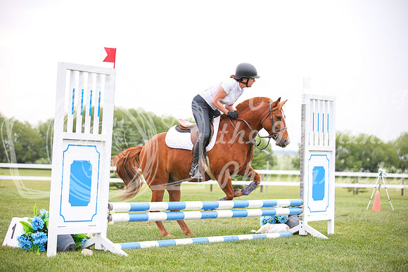 2025 - Karlee - Jump With Hope - Saturday July 19th 02825