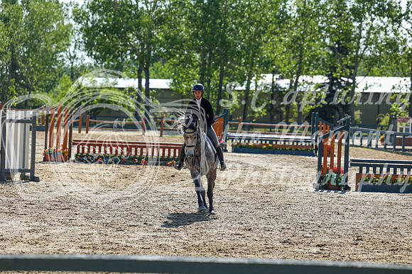 2025 - Mara - June Classic I - Sunday June 15th - 07052