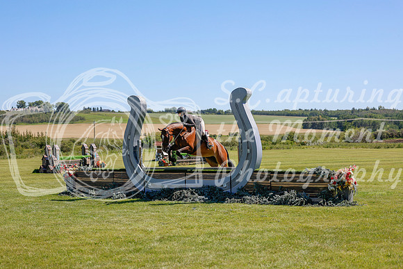 2025 - Haylee - Rocky Mountain Classic III - Thursday August 21st - 08869