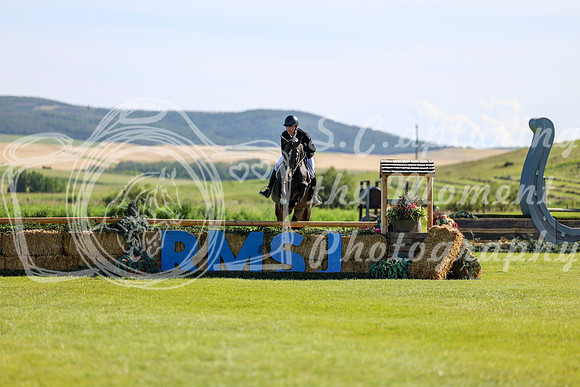 2025 - Shea - Rocky Mountain Classic III - Thursday August 21st - 15984