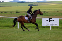 2025 - Shea - Teesdale - Friday July 25th - 04615
