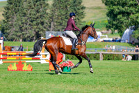 2025 - Haylee - Rocky Mountain Classic III - Saturday August 23rd - 06582
