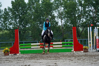 2025 - Alina - Mid Summer Classic II - Sunday July 20th - 02043
