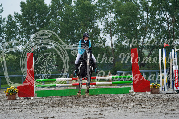 2025 - Alina - Mid Summer Classic II - Sunday July 20th - 02043