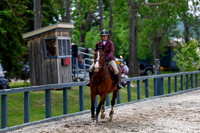 2025 - Haylee - June Classic II - Sunday June 22nd - 02934