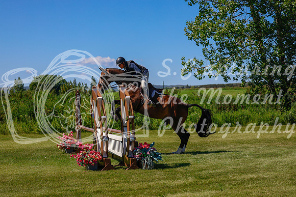 2025 - Haylee - Rocky Mountain Classic III - Thursday August 21st - 08597