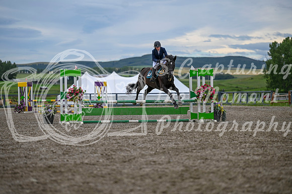 2025 - MJ - Rocky Mountain Classic II - Saturday August 16th - 09294