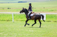 2025 - Shea - Teesdale - Thursday July 24th - 00636