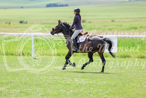 2025 - Shea - Teesdale - Thursday July 24th - 00636