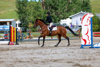 2025 - Shea - Mid Summer Classic II - Saturday July 19th - 01965