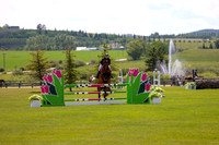 2025 - Conor - June Classic I - Sunday June 15th - 17235