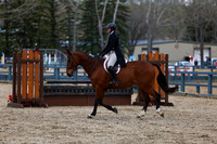 2025 - Shea - Bow Valley II - Friday May 16th - 08035