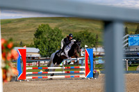 2025 - Haylee - Rocky Mountain Classic III - Wednesday August 20th - 03506