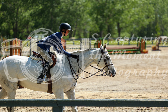 2025 - Mara - June Classic I - Saturday June 14th - 09014