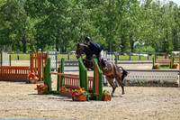 2025 - Mara - June Classic I - Sunday June 15th - 08307