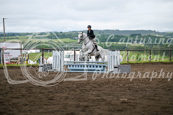 2025 - MJ - Teesdale - Saturday July 26th - 07380