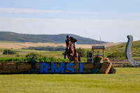2025 - Haylee - Rocky Mountain Classic III - Thursday August 21st - 15357