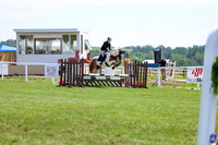 2025 - Shea - Teesdale - Thursday July 24th - 02164