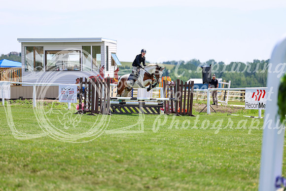 2025 - Shea - Teesdale - Thursday July 24th - 02164