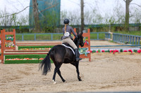 2025 - Shea - Bow Valley II - Friday May 16th - 00347
