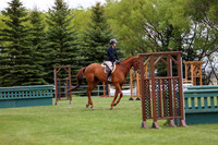 2025 - Mykenzi - Blue Sky Classic - Monday, May 19th 06175