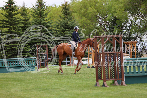 2025 - Mykenzi - Blue Sky Classic - Monday, May 19th 06175