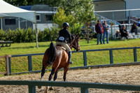 2025 - Mara - June Classic I - Sunday June 15th - 06300